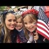 jessandrews31