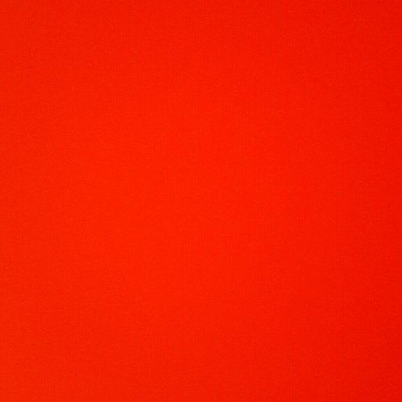 sierrag3