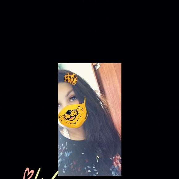 melissa_g95