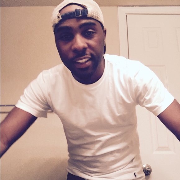 djack81