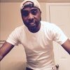 djack81