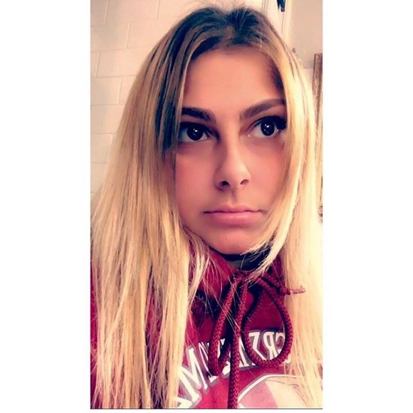 leeleemarie97