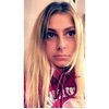 leeleemarie97