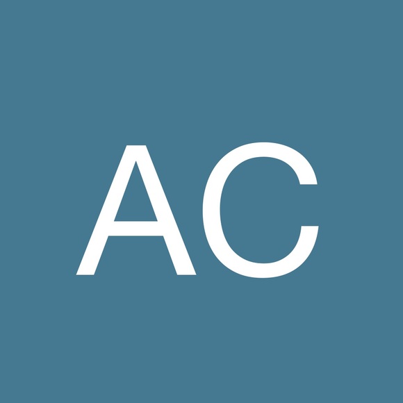 amyc1212