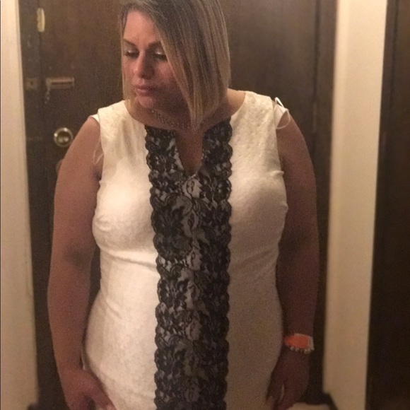 monica0040
