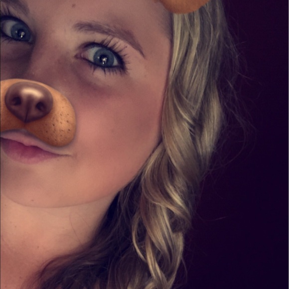 c_hayes12