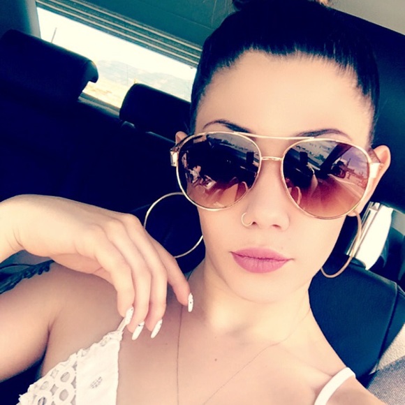 itsmissrachella