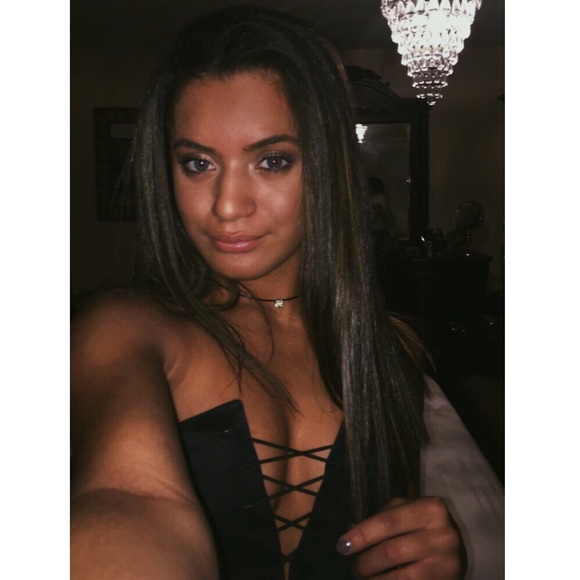 nijmee