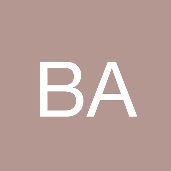 bagostino91
