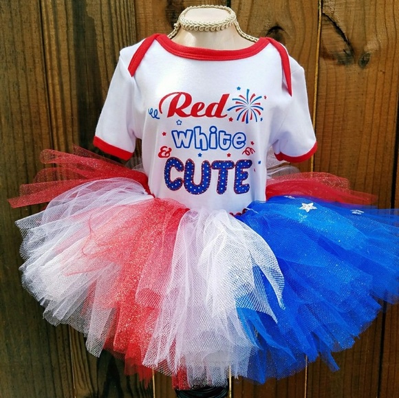 tutus4tails