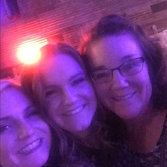 mamakelly2