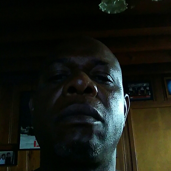 leetaylor61