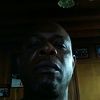 leetaylor61