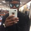 king_davo