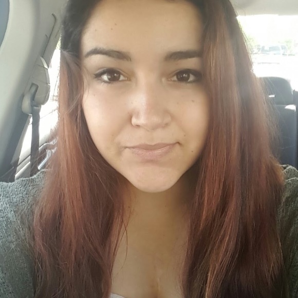 ichiitheinsane