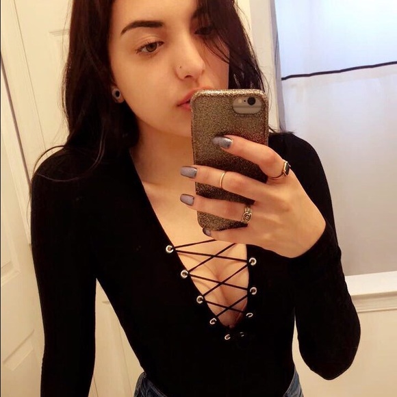 alexmariep98