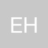 emholleran282