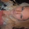 diana_sheree