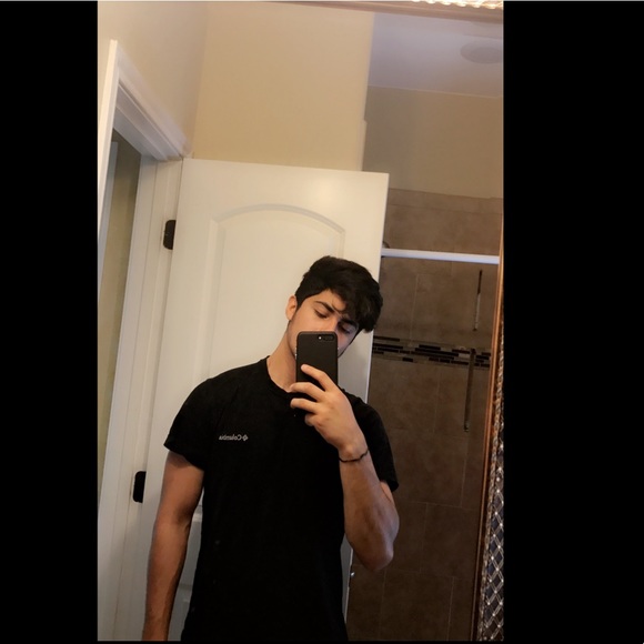 christianb527