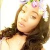 nyomi_royale