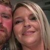 shandihicks76