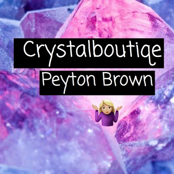 crystalboutiqe