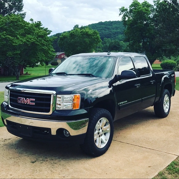 t_hardin98