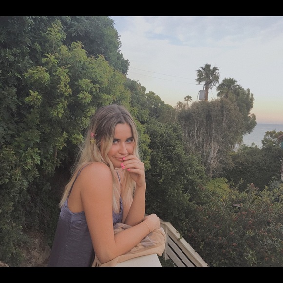 jessdruey