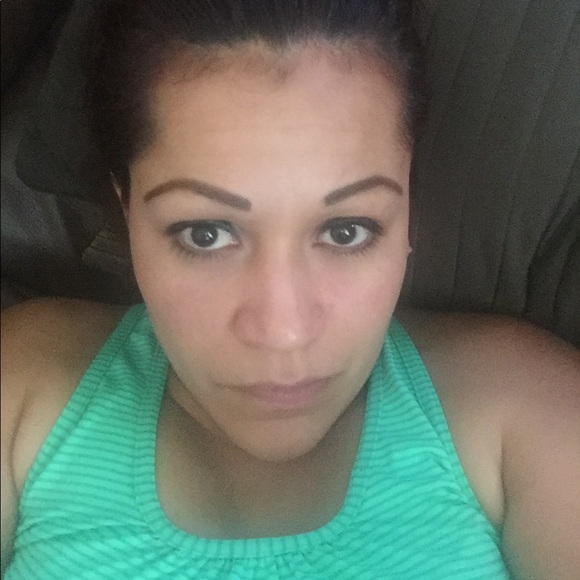 miriamlara79