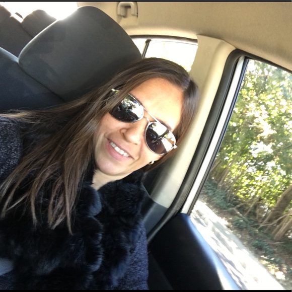 mariasexy23