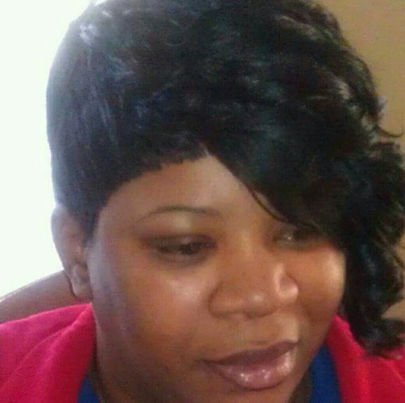 pouncy67