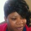 pouncy67