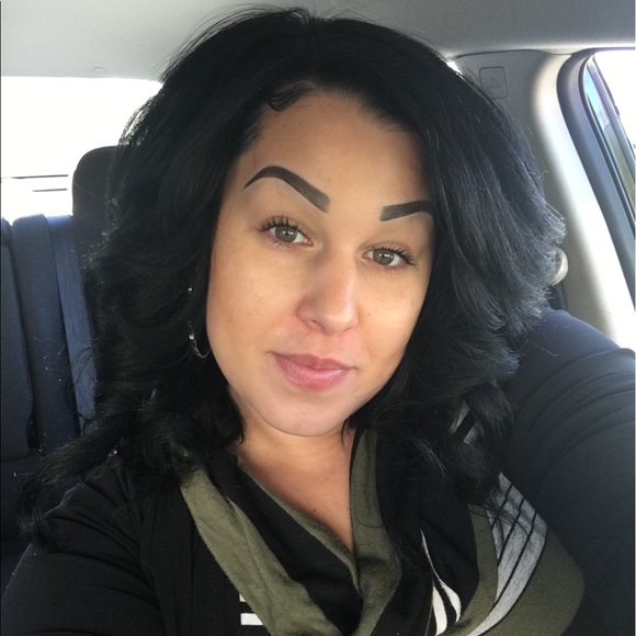 deedee702