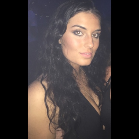 shedgecorth97
