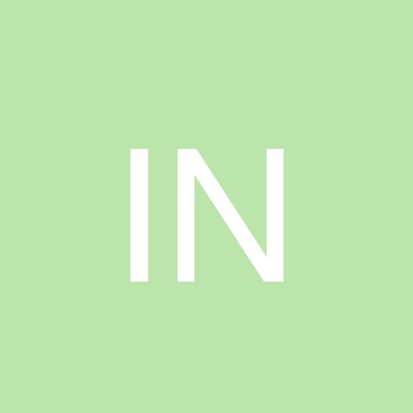 isaneg