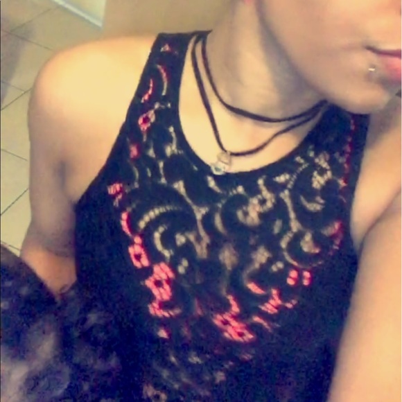 laurarey1601