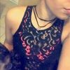 laurarey1601