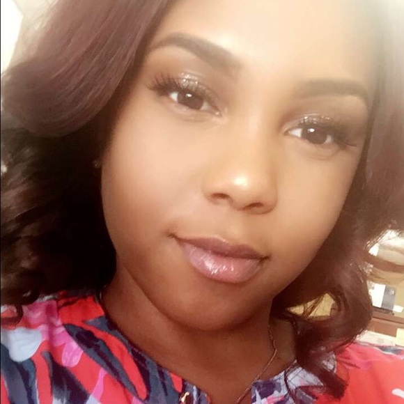 jalisa_33