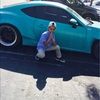 supremeyousef