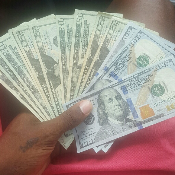 dirtymonyon23
