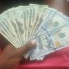 dirtymonyon23