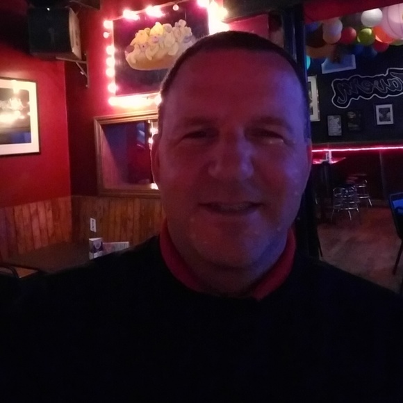 scottfriedman