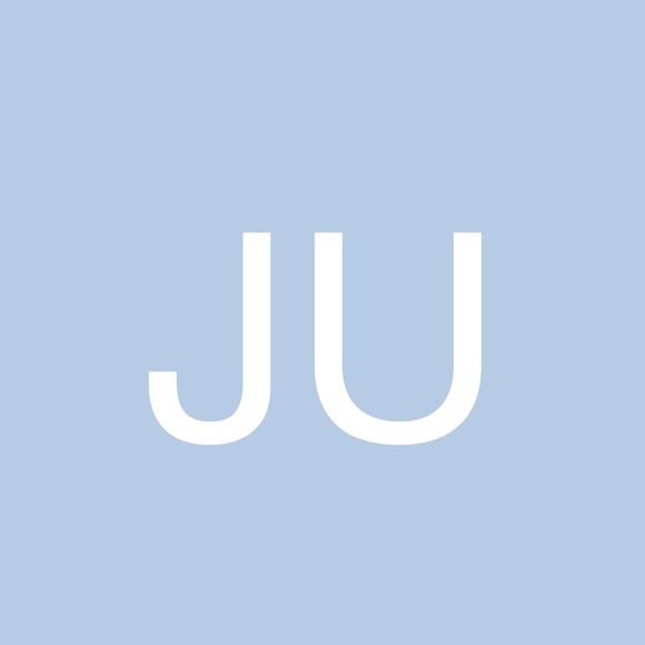 julvick