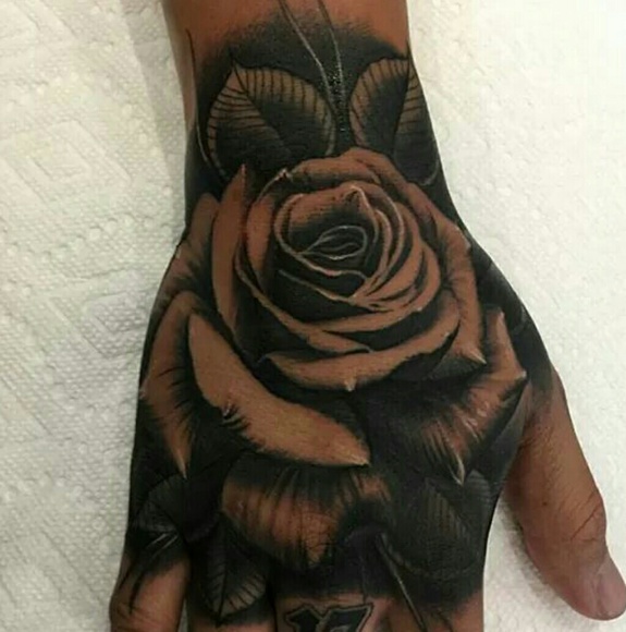 jjpark