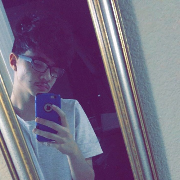 sergiokillss