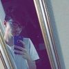 sergiokillss