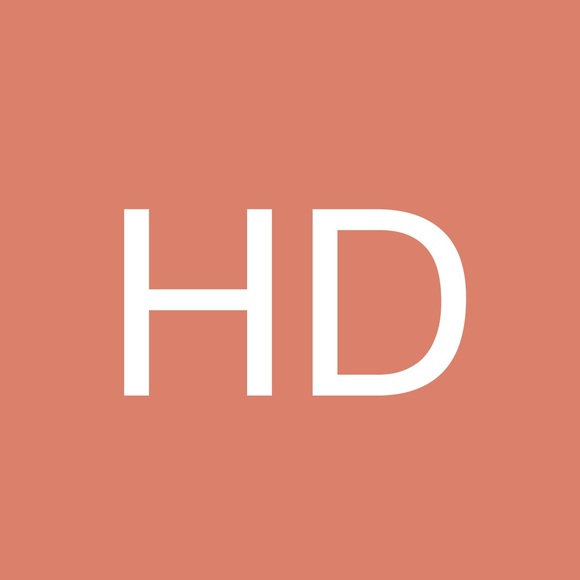 hmdoane