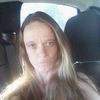 sheliapennell03