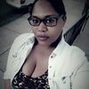 msbuckson79