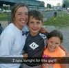 mackenziejean27
